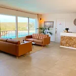 Club Menorca - Solo Adultos 4* Cala En Porter (Menorca)