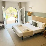 Club Menorca - Solo Adultos