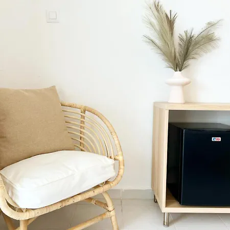 Club Menorca - Solo Adultos 4* Cala En Porter (Menorca)