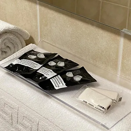 Club Menorca - Solo Adultos Cala En Porter (Menorca)