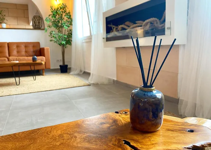 Club Menorca - Solo Adultos