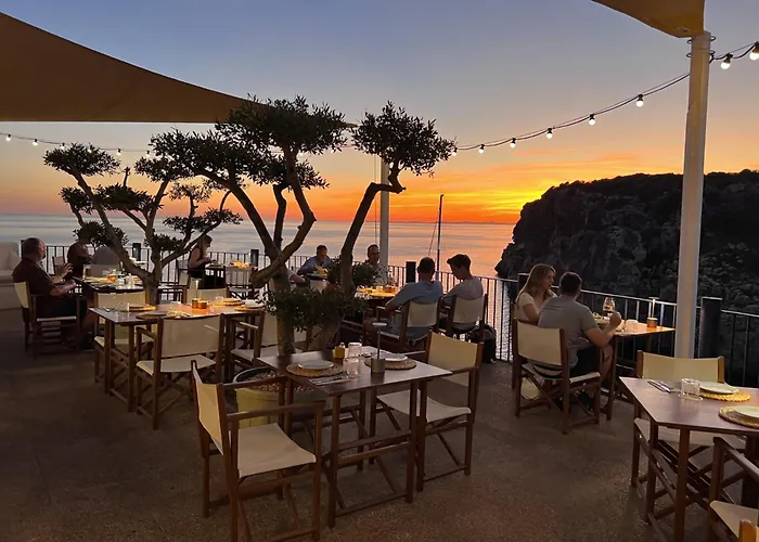 Club Menorca - Solo Adultos 4*