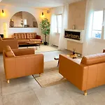 Club Menorca - Solo Adultos Pensión Cala En Porter (Menorca)