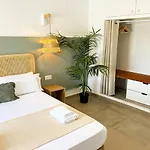 Club Menorca - Solo Adultos Cala En Porter (Menorca)
