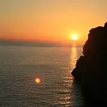Gasthof Club Menorca - Solo Adultos