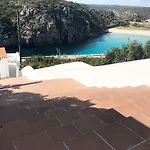 Gasthof Club Menorca - Solo Adultos