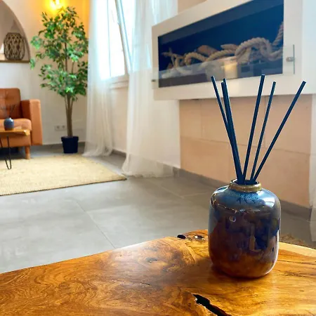 Club Menorca - Solo Adultos