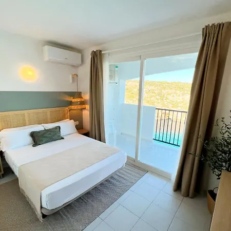 Club Menorca - Solo Adultos 4*