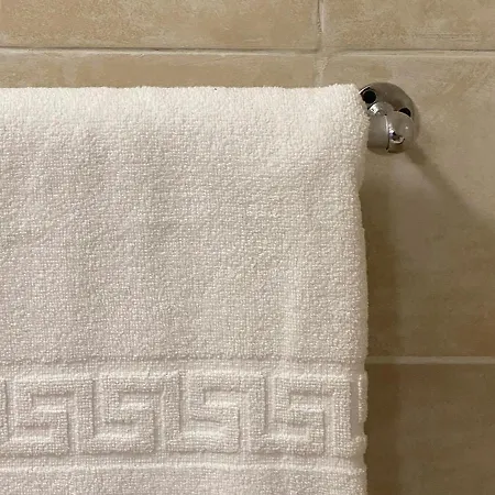 Club Menorca - Solo Adultos Gæstehus