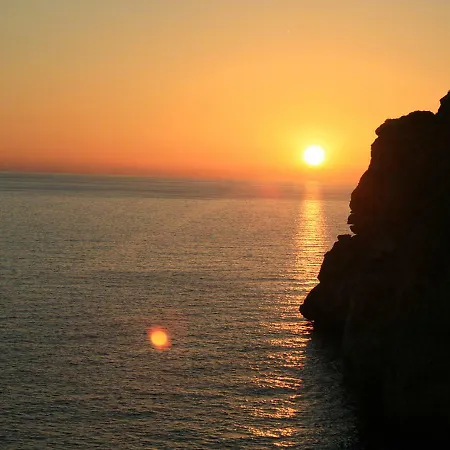 Gasthof Club Menorca - Solo Adultos