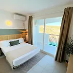 Club Menorca - Solo Adultos 4*