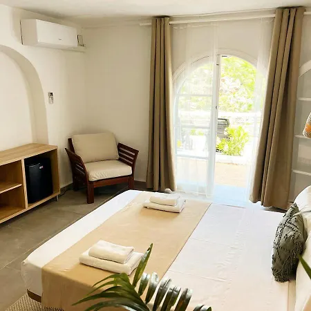 Club Menorca - Solo Adultos 4*