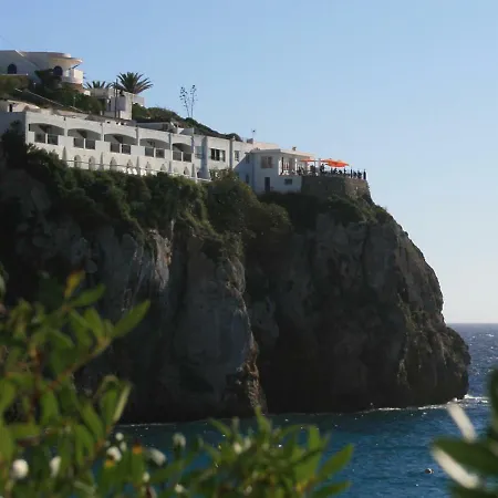 Club Menorca - Solo Adultos Casa de hóspedes 4*