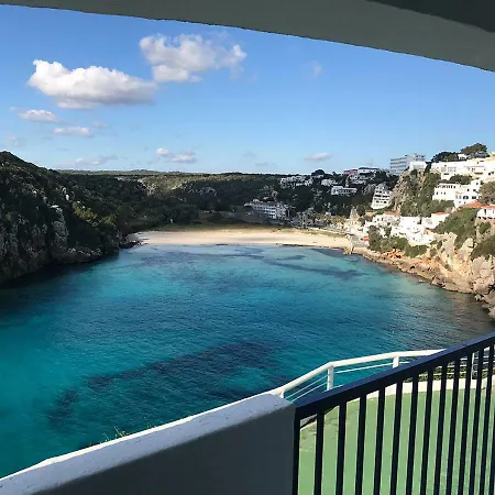 Casa de hóspedes Club Menorca - Solo Adultos