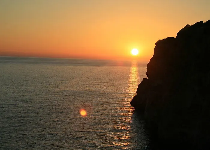 Affittacamere Club Menorca - Solo Adultos